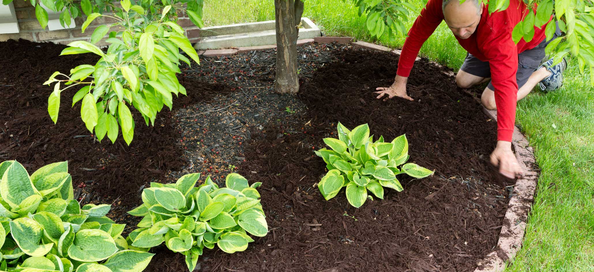 Easy to use Super Sacks Meadows Landscape Supply Ltd.