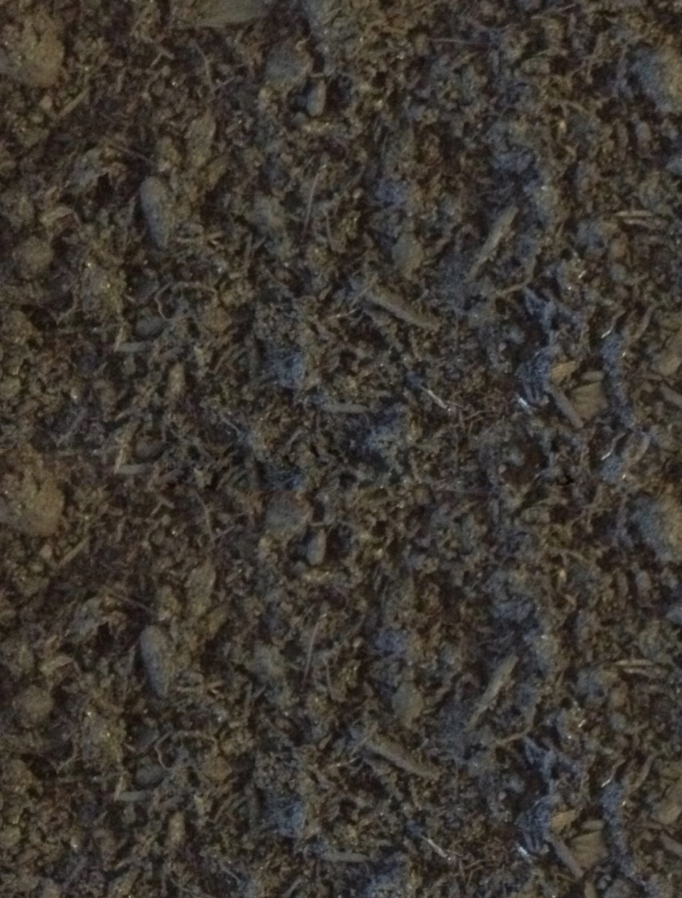 Soil Amender Meadows Landscape Supply Ltd.