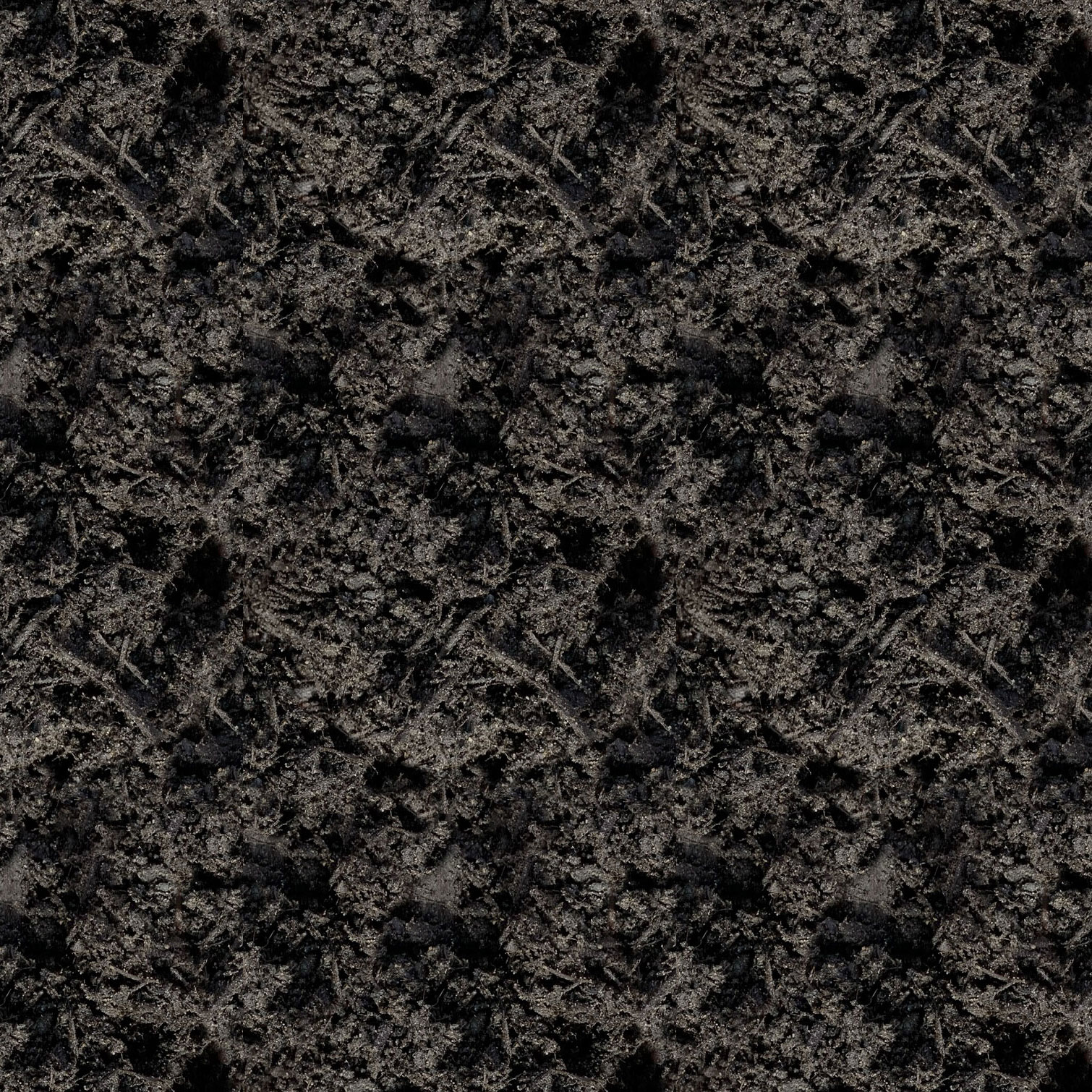 Lawn & Garden Soil Blend Meadows Landscape Supply Ltd.